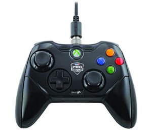 MLG-Pro-Circuit-Controller---Xbox-360.jpg
