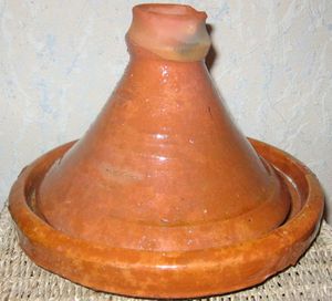 Plat_a_Tajine.jpg