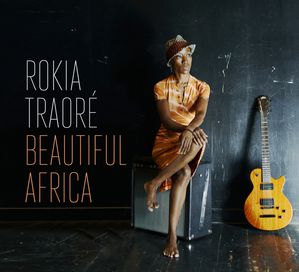 ROKIA-TRAORE-Beautiful-Africa.jpg