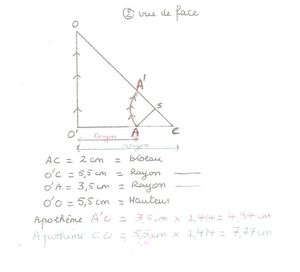croquis-2-001.jpg