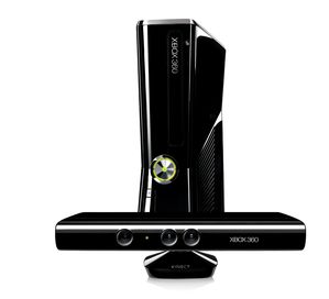 Xbox360S_Kinect_print-1-.jpg