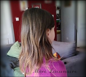 Miss-8ans-copie-1.jpg