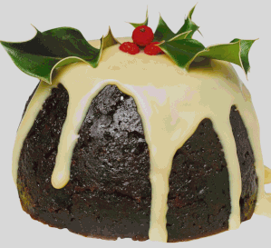 Figgy_Xmas_Pudding.gif