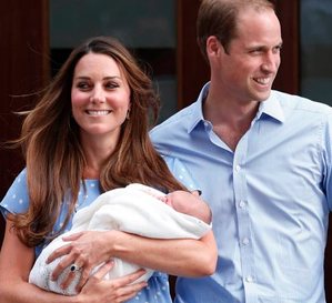 royal-baby-kate-william-naissance.png