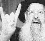 rabbin-20juif.jpg