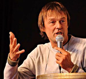 09.12.20.Nicolas_Hulot.jpg