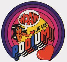 podium-logo1.gif