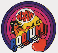 podium-logo1
