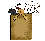 bag.gif