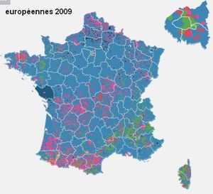 France_2009.jpg