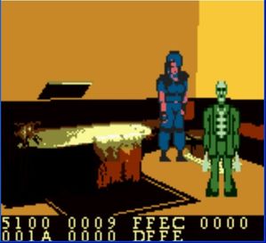 GamboyColour-Resident-Evil_7.jpg