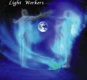 lightworkers.jpg