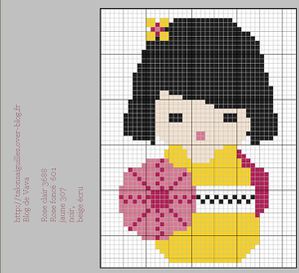 kokeshi 2012 3