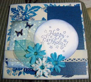 carte-anniv-belle-maman.JPG