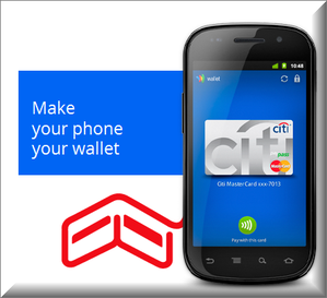 Google-Wallet.png