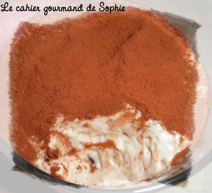 tiramisu-orange-choco-zoom.jpg