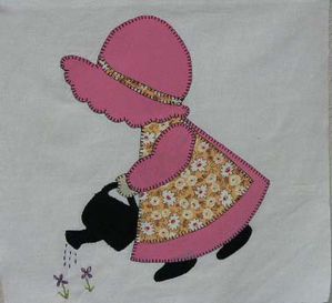 SunbonnetSueBOM_9.jpg