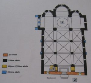 St-Lupicin_plan.jpg