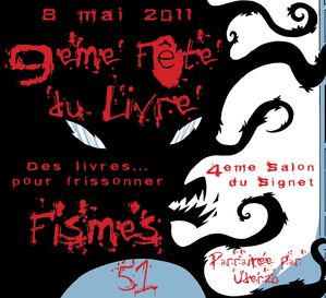 AfficheFismeCoul4-cadre-superieur.jpg