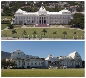 Haiti1.jpg