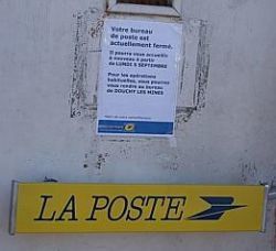 la-poste-est-aux-abonnes-absents-jusqu-1301791.jpg