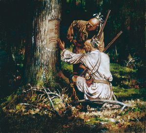 de Robert Griffing