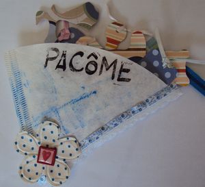 pacome-1.JPG