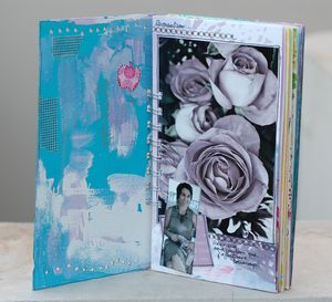 mini-art-journal 5372
