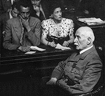 petain.gif