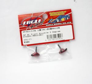 3592-1-copie-1.jpg