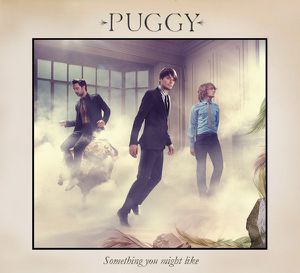 cover-album-PUGGY