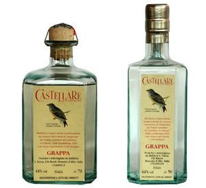 Grappa.jpg