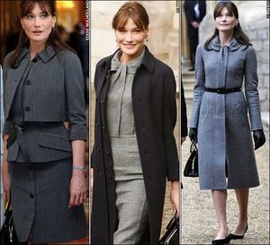 carla-bruni-1.jpg