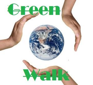 DD_protection_developpement_economique_durable-green-walk.jpg