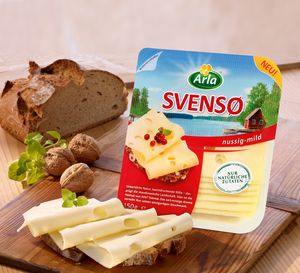 Arla-Svenso-Moodbild.JPG