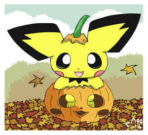 Halloween_Pichu_by_pichu90.png