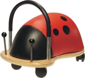 wheely-bug-cox