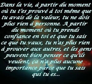 valeur-de-soi.jpg