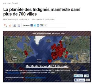 carte-monde-mouvement-indignes.jpg