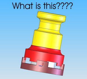 whatj.jpg