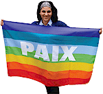 221008_104311_PEEL_B7XEtE.gif