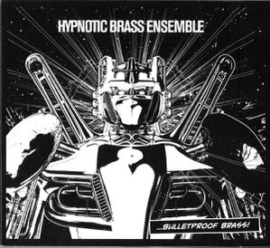 maquette hypnotic