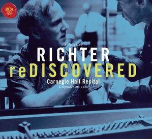 prokofiev-richter-sonate-6-rca-copie-1.jpg