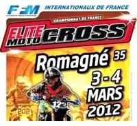 2012 0228 Affiche Motocross 3 4 mars Romagné 35