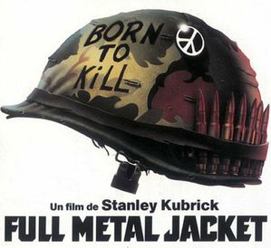 full-metal-jacket-kubrick.jpg