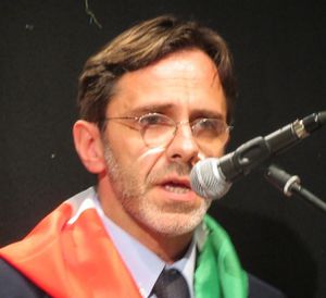 Giovanni Missaglia