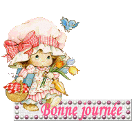 fillettebjournrc0.gif