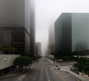 emptyla7-660x604-550x503