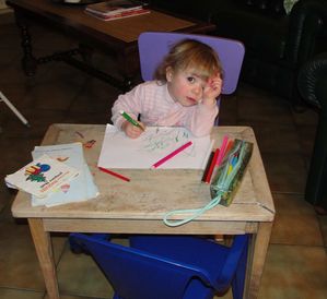 2010.1202.-005.jpg