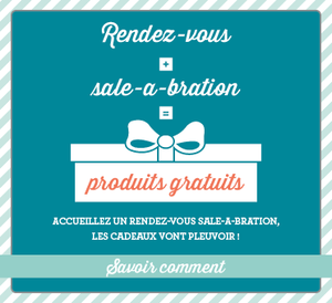 produits-gratuits.png